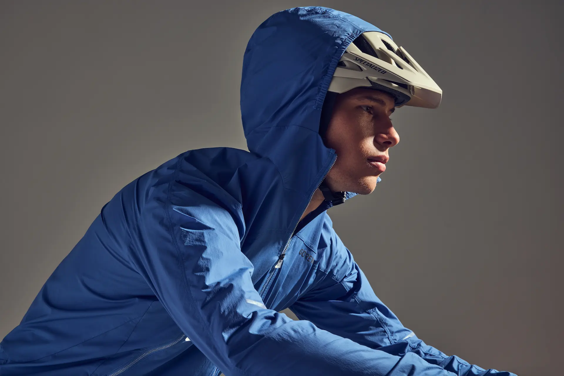 EBJ_GOREWEAR_Fernflow-002