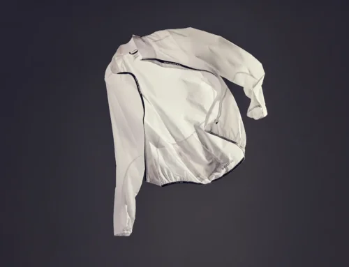 Gorewear launches new range of windbreakers