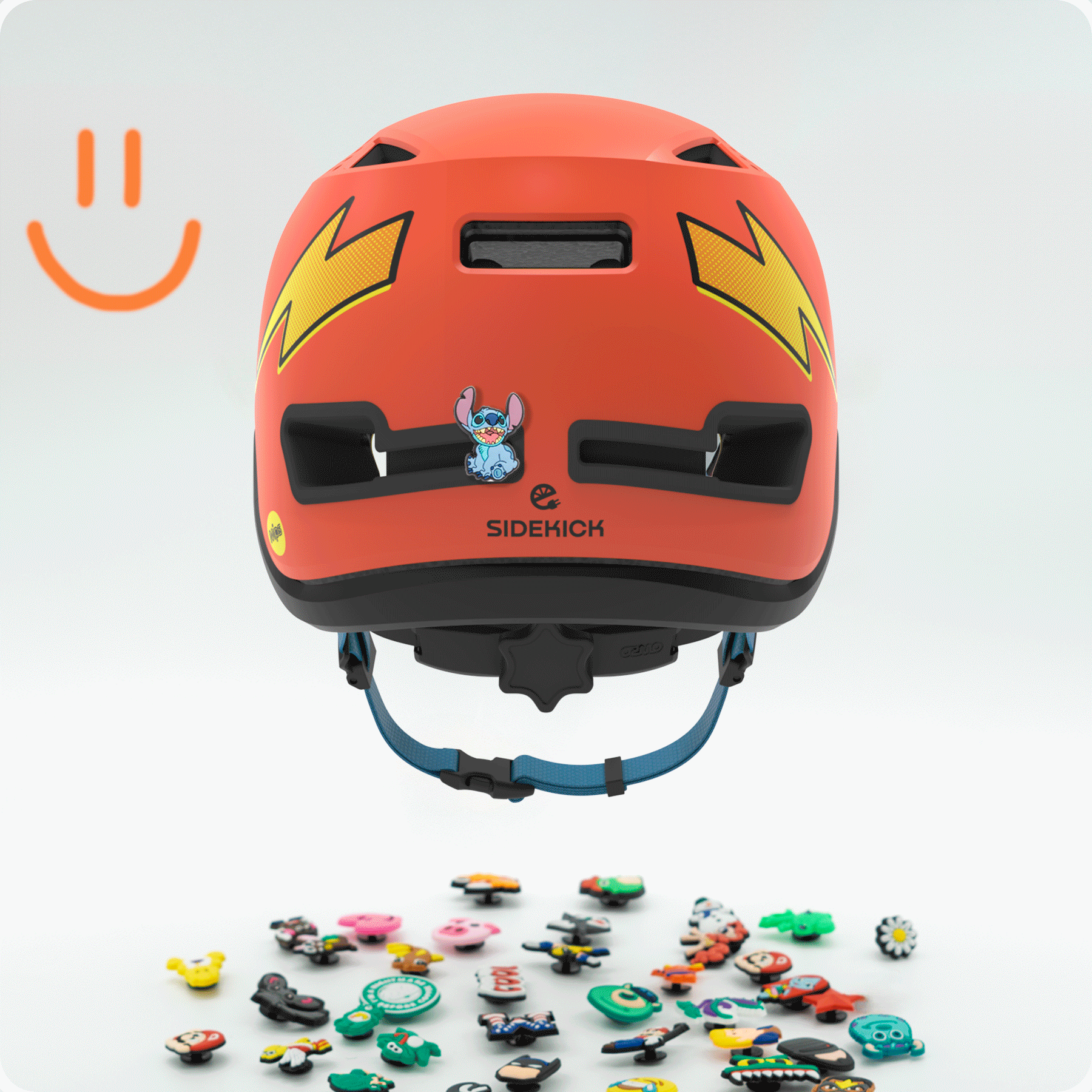 f1e743b4b5183b26c07722ad5a67c1d5_original