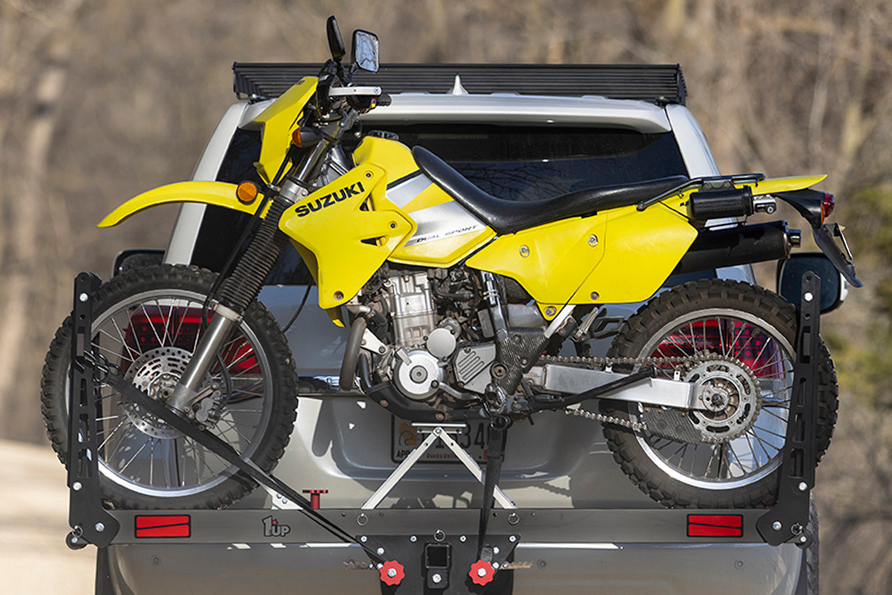 1UP_Moto-5412_EDIT__18562