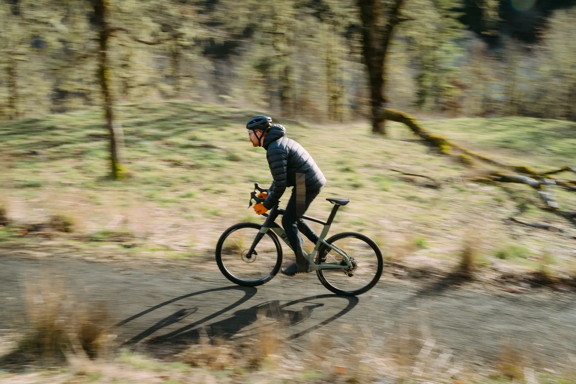 EBJ_FMoser_Gravel-0142