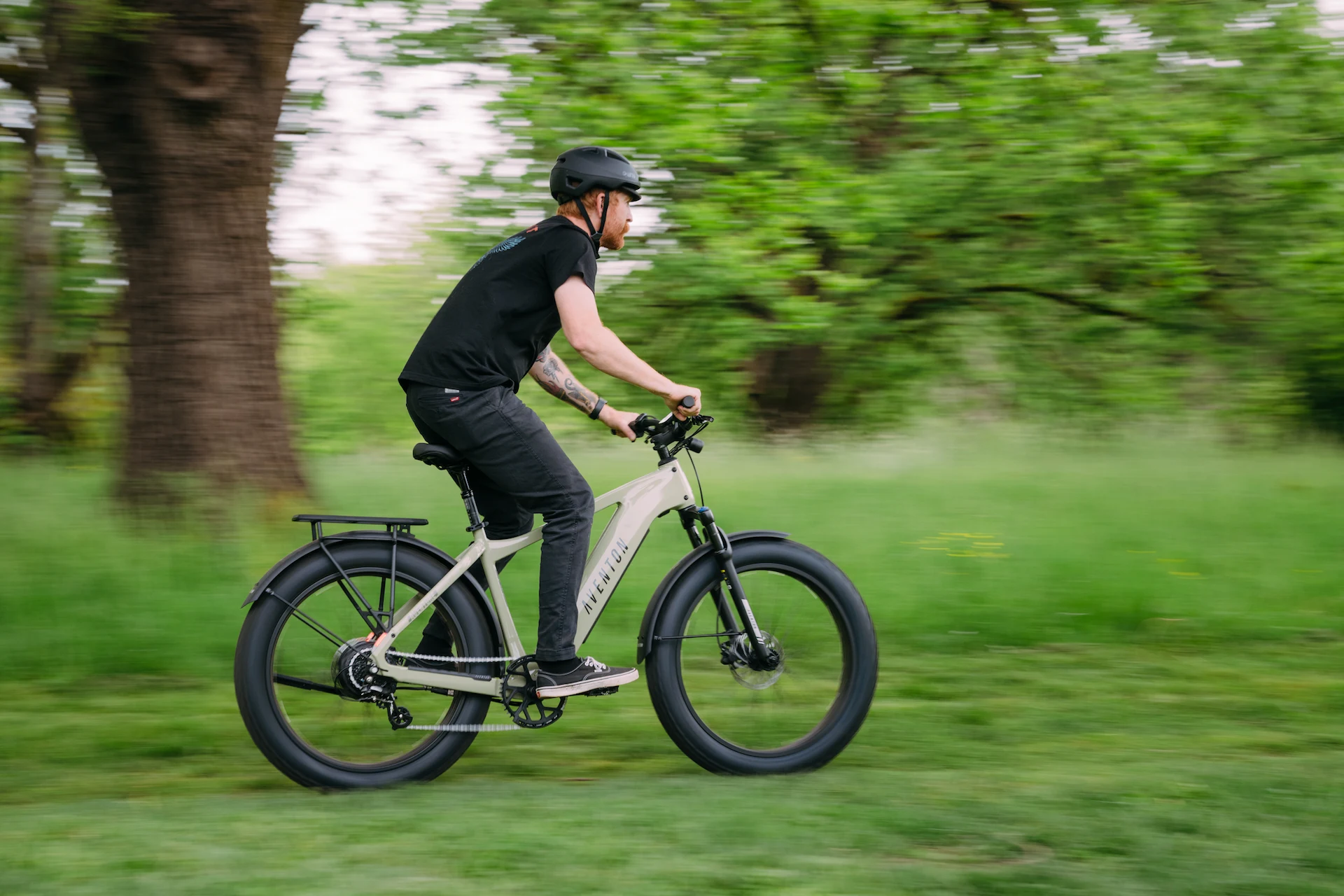EBJ_Aventon_Aventure3-5634