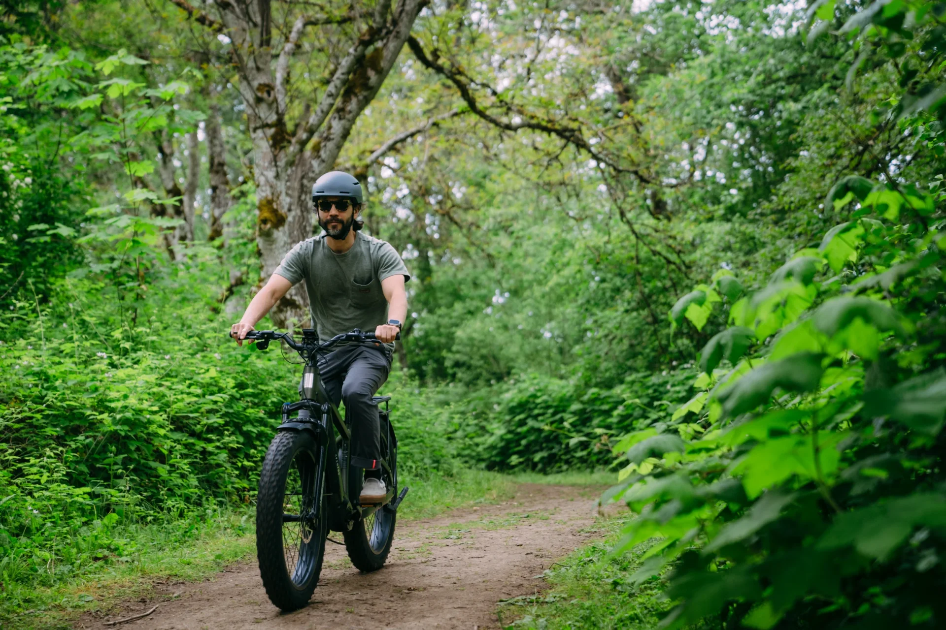 EBJ_Aventon_AventureM-5624