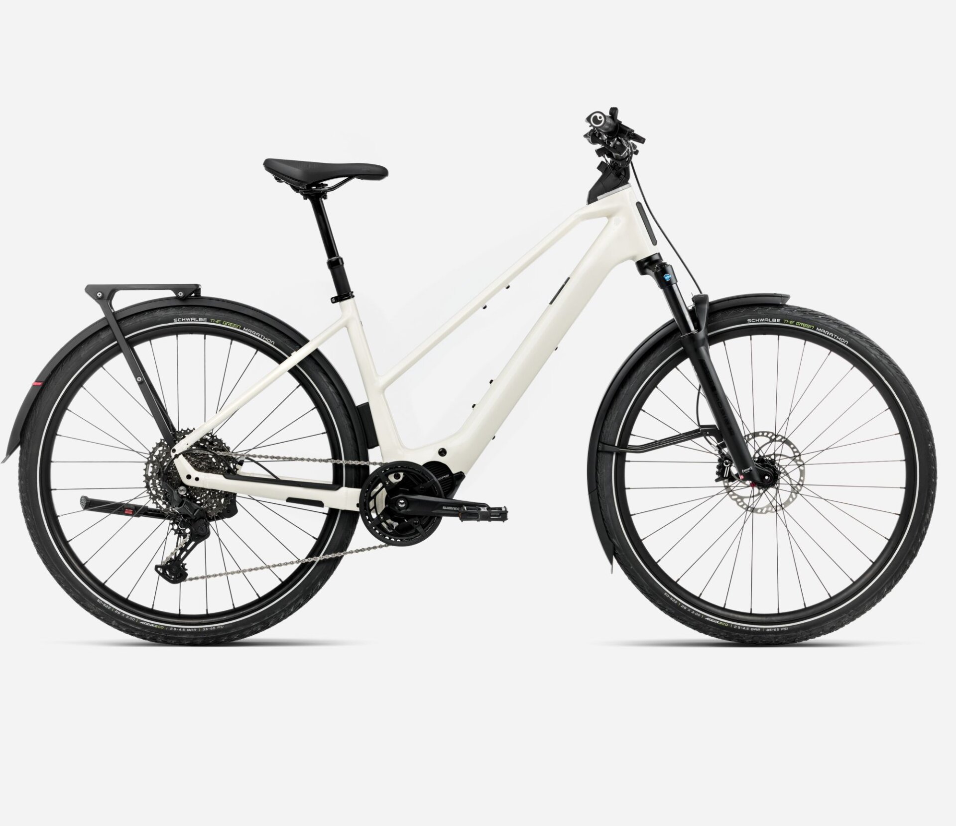 S375TTCC-W9-SIDE-KEMEN_TOUR10_MID_over