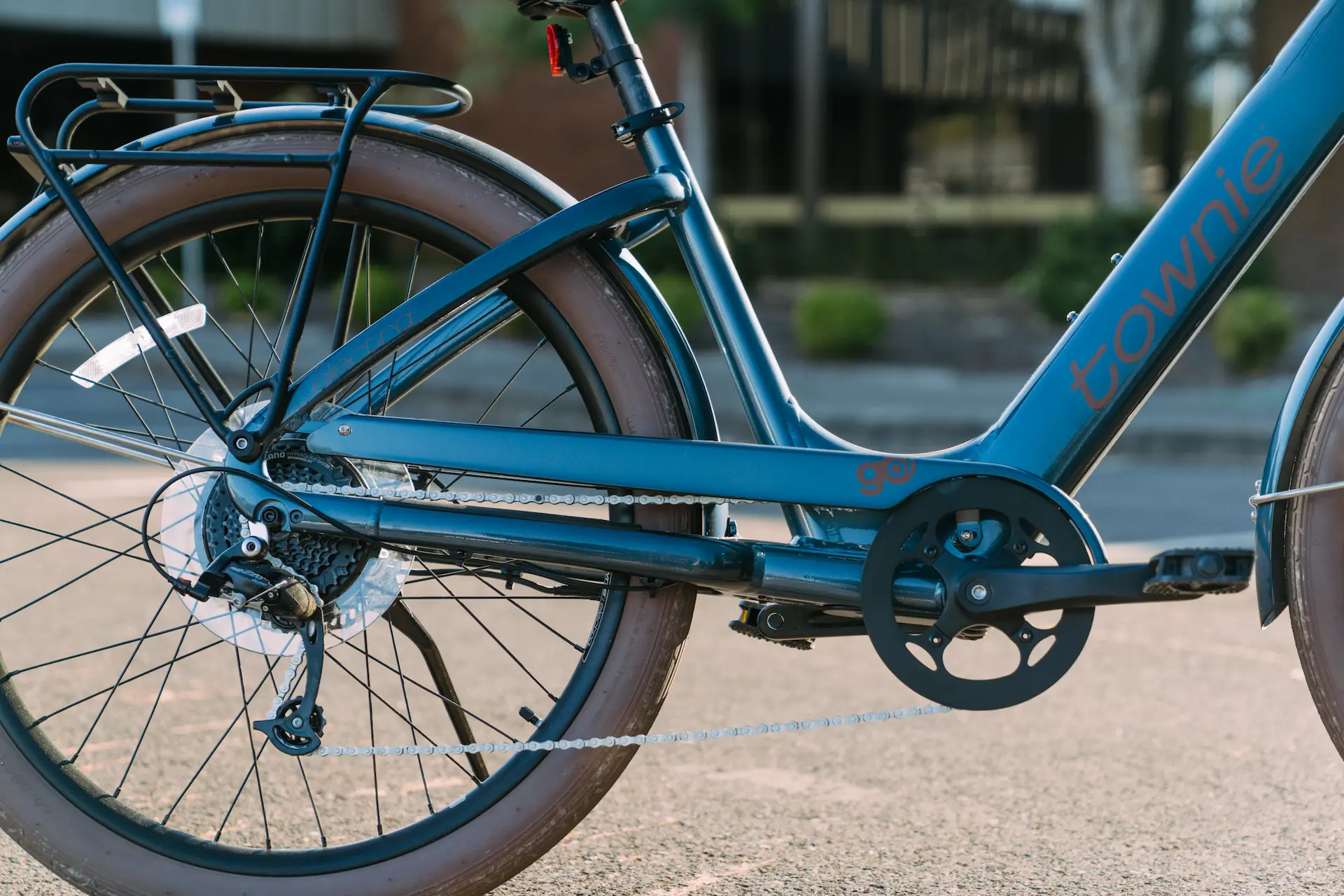 EBJ_Electra_Townie-6856