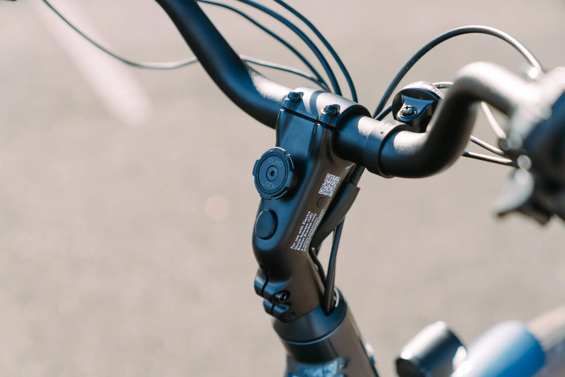 EBJ_Electra_Townie-6861