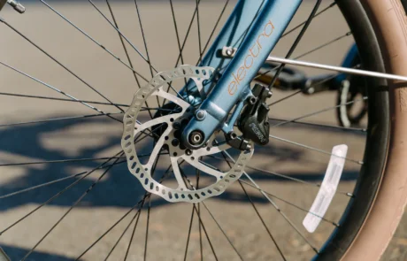 EBJ_Electra_Townie-6868