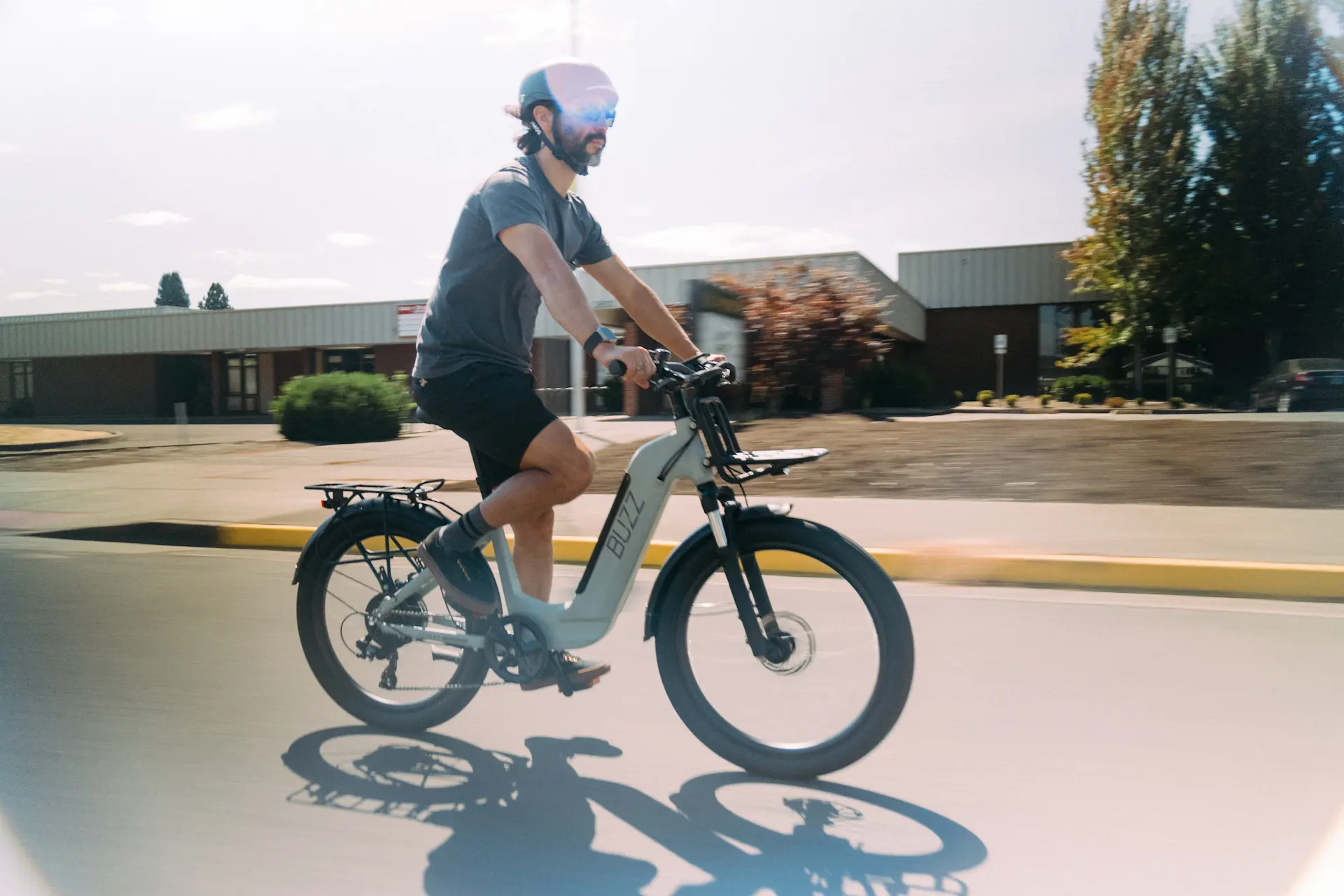 EBJ_Buzz_Cerana2-00530