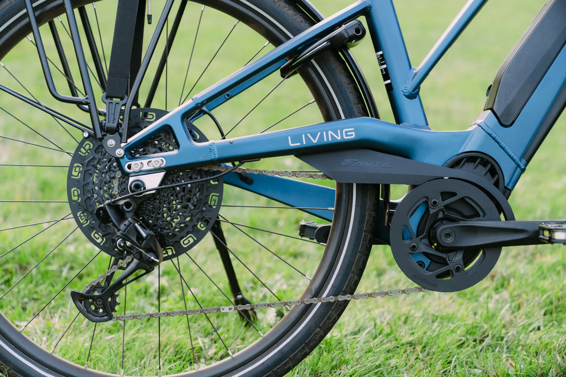 EBJ_Fantic_Living_Easy-0003