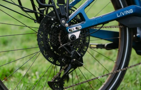 EBJ_Fantic_Living_Easy-0004