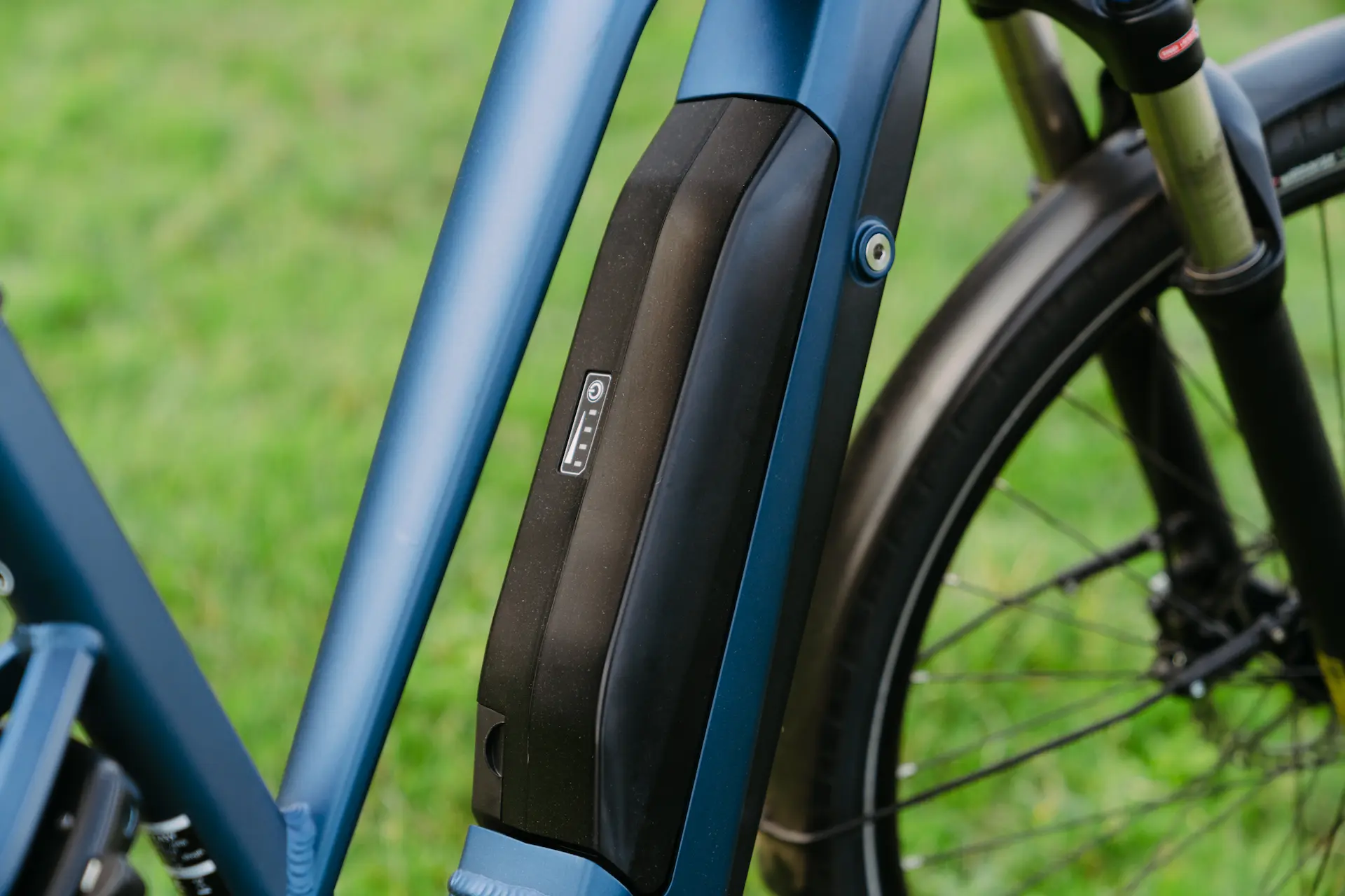 EBJ_Fantic_Living_Easy-0007