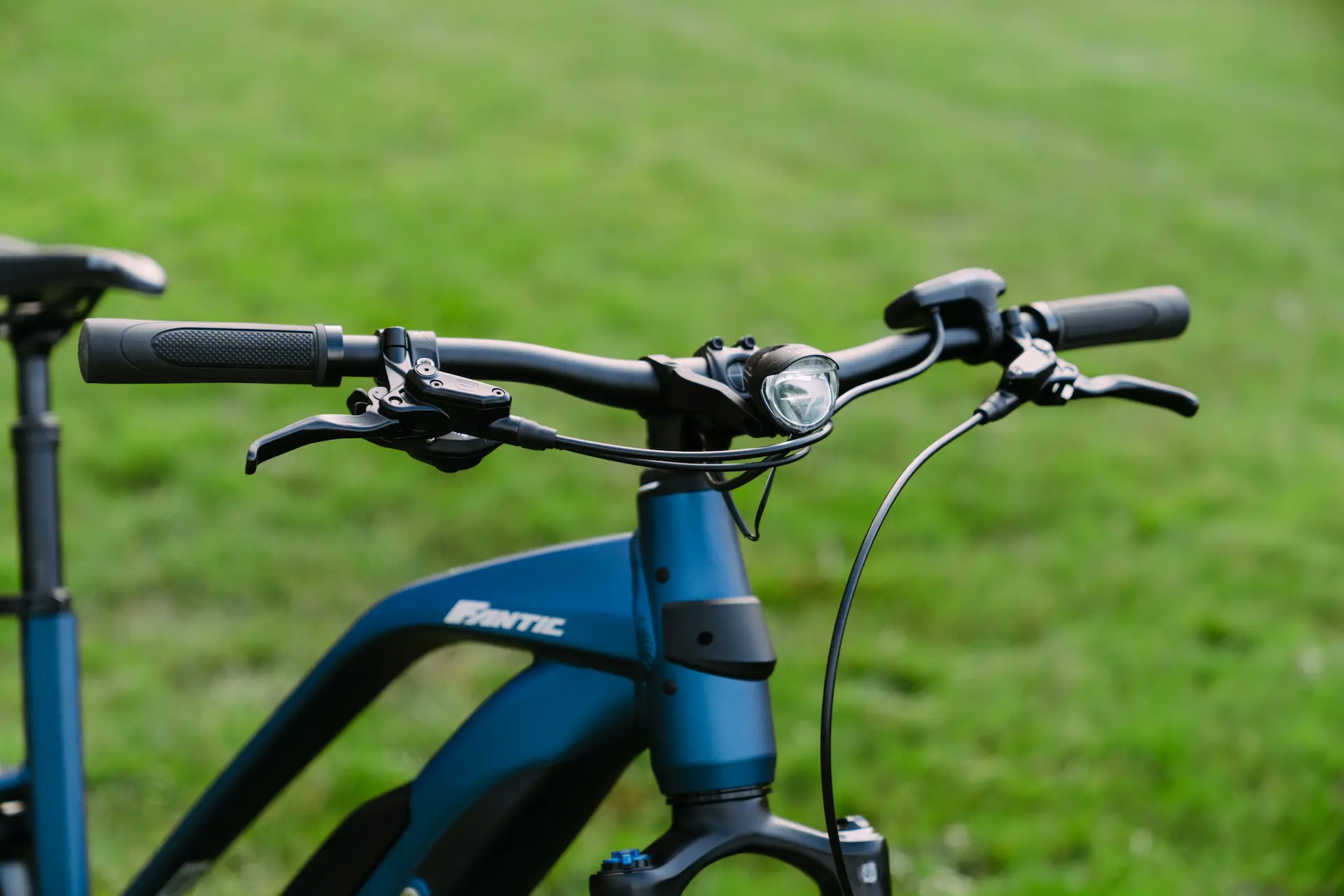 EBJ_Fantic_Living_Easy-0009