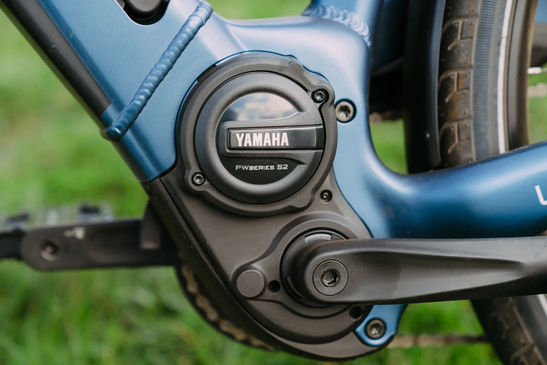 EBJ_Fantic_Living_Easy-0012