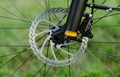 EBJ_Fantic_Living_Easy-0013