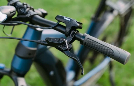 EBJ_Fantic_Living_Easy-0014