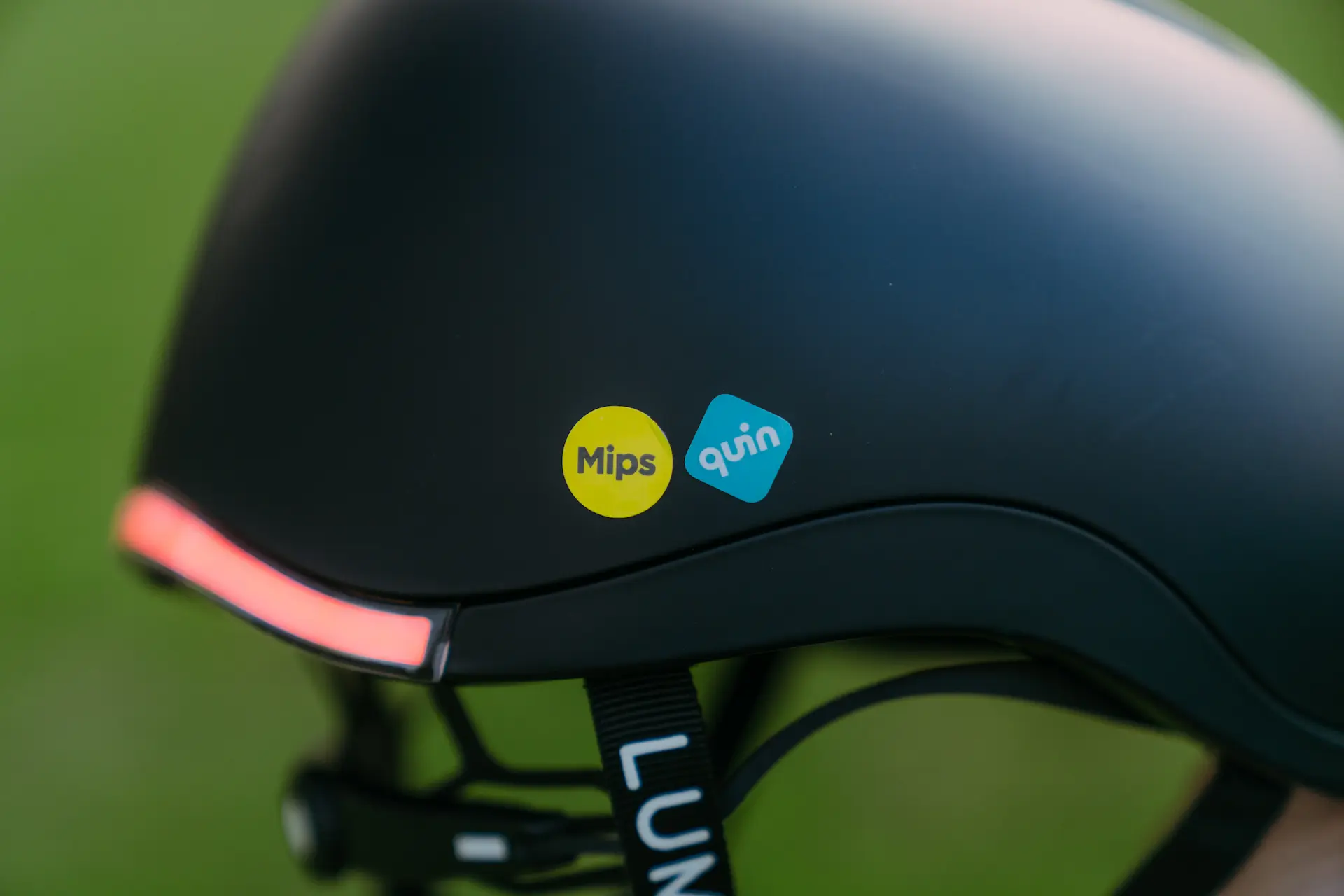 EBJ_Lumos_Nyxel-0018