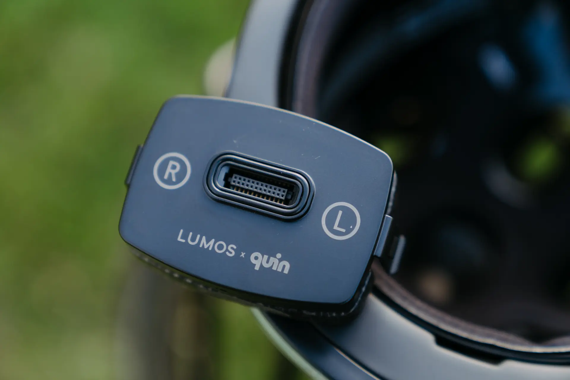 EBJ_Lumos_Nyxel-0022