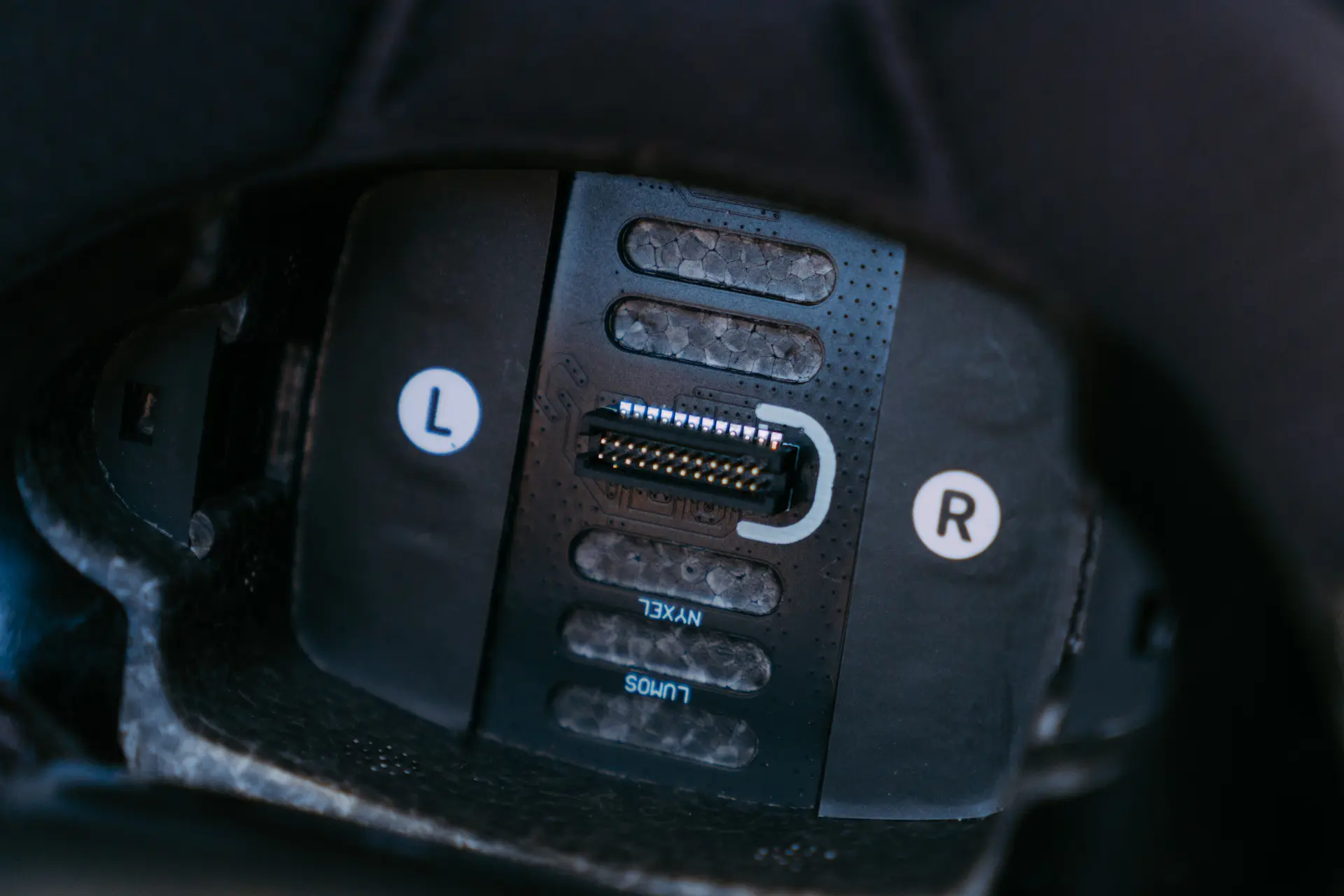 EBJ_Lumos_Nyxel-0023