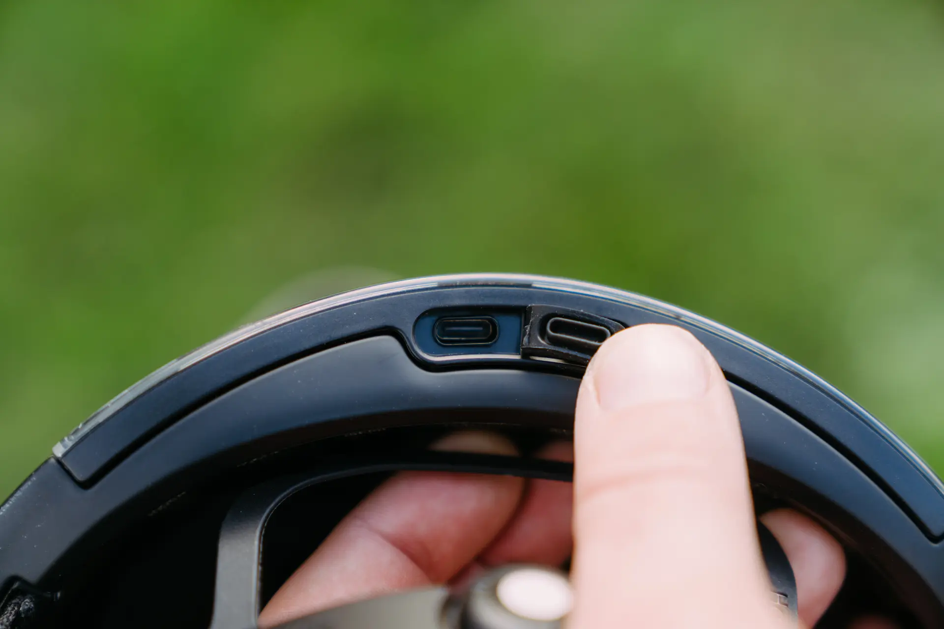 EBJ_Lumos_Nyxel-0024