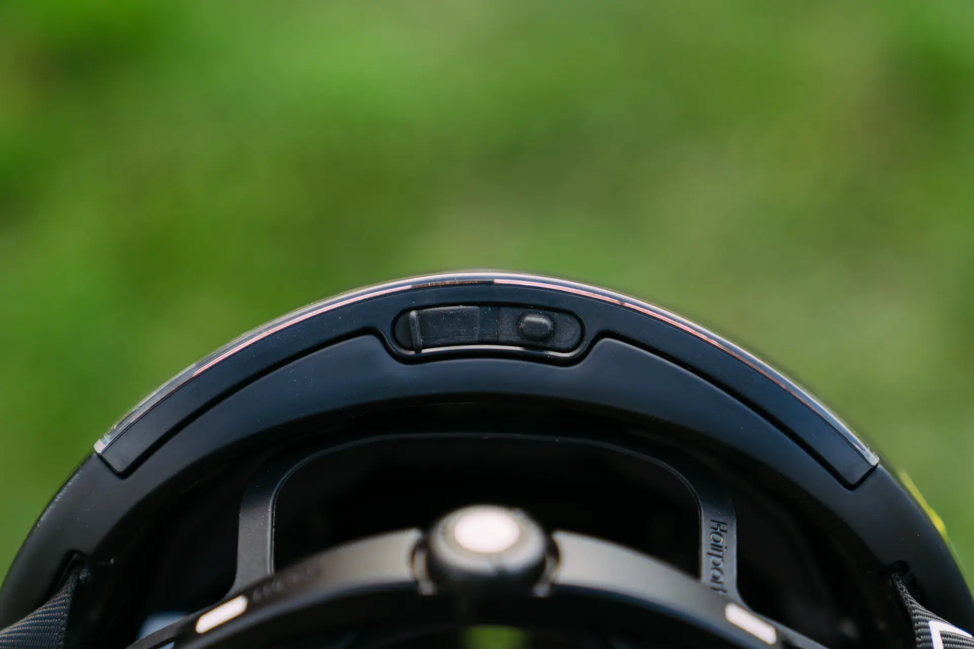 EBJ_Lumos_Nyxel-0025