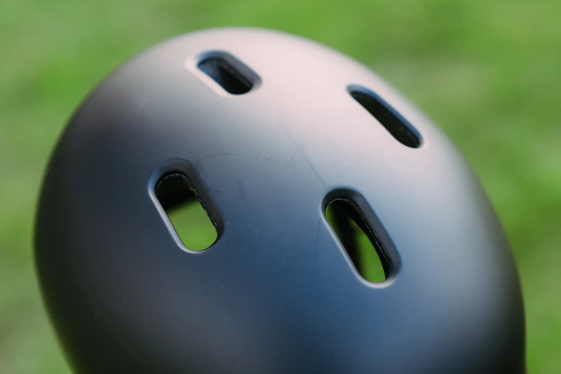 EBJ_Lumos_Nyxel-0026