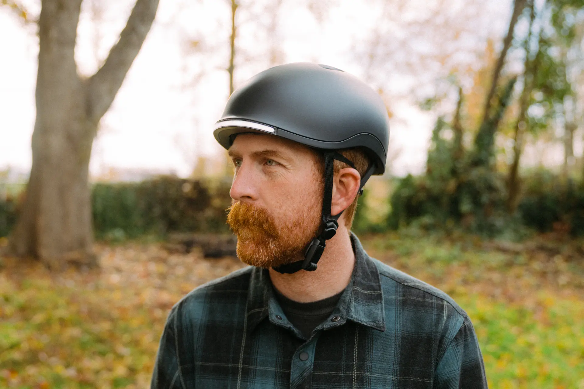 EBJ_Lumos_Nyxel-0036