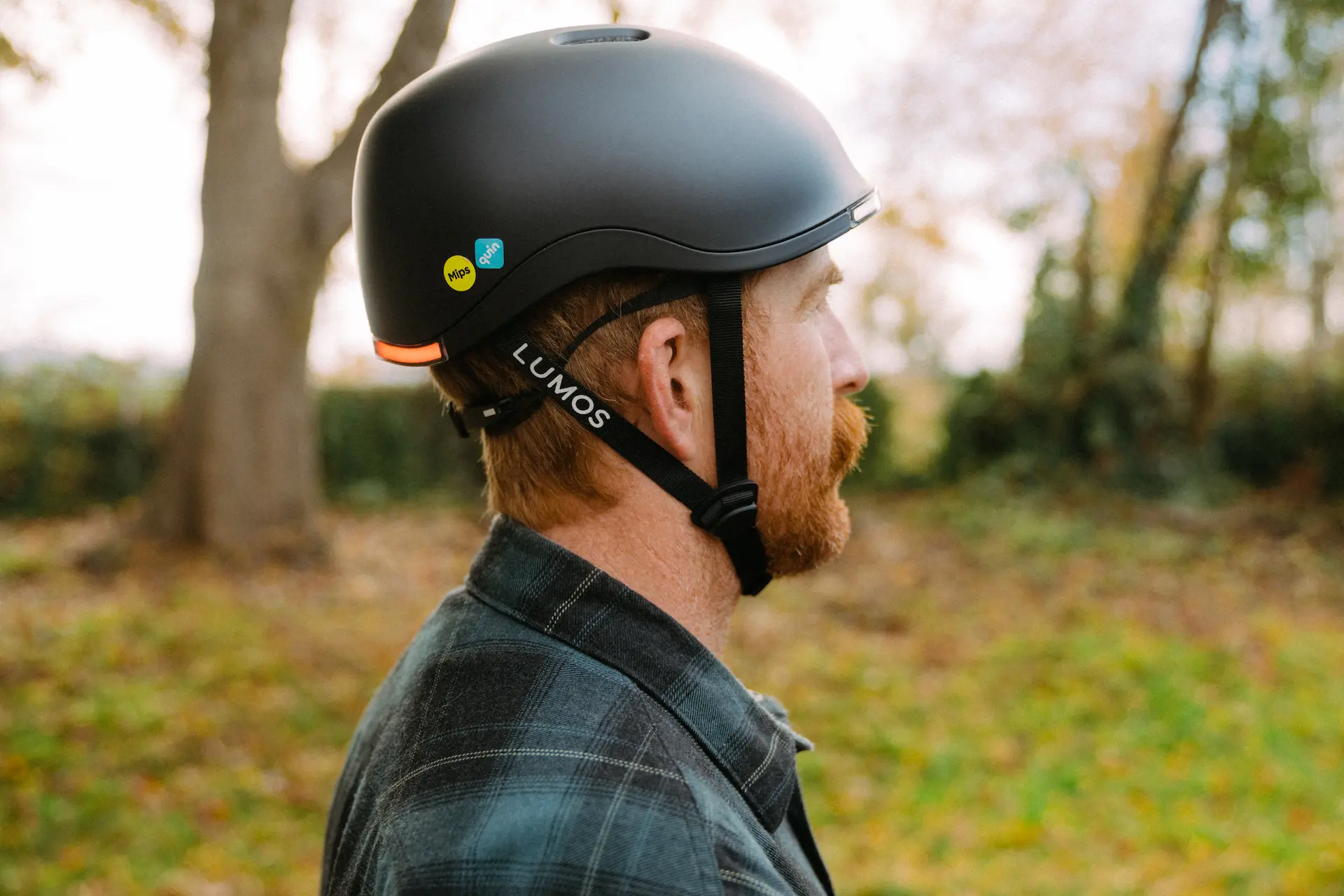 EBJ_Lumos_Nyxel-0038