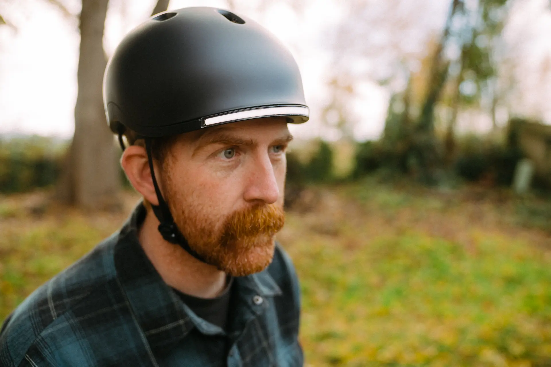 EBJ_Lumos_Nyxel-0039 Chrome Southside 3.0 Bicycle Shoes