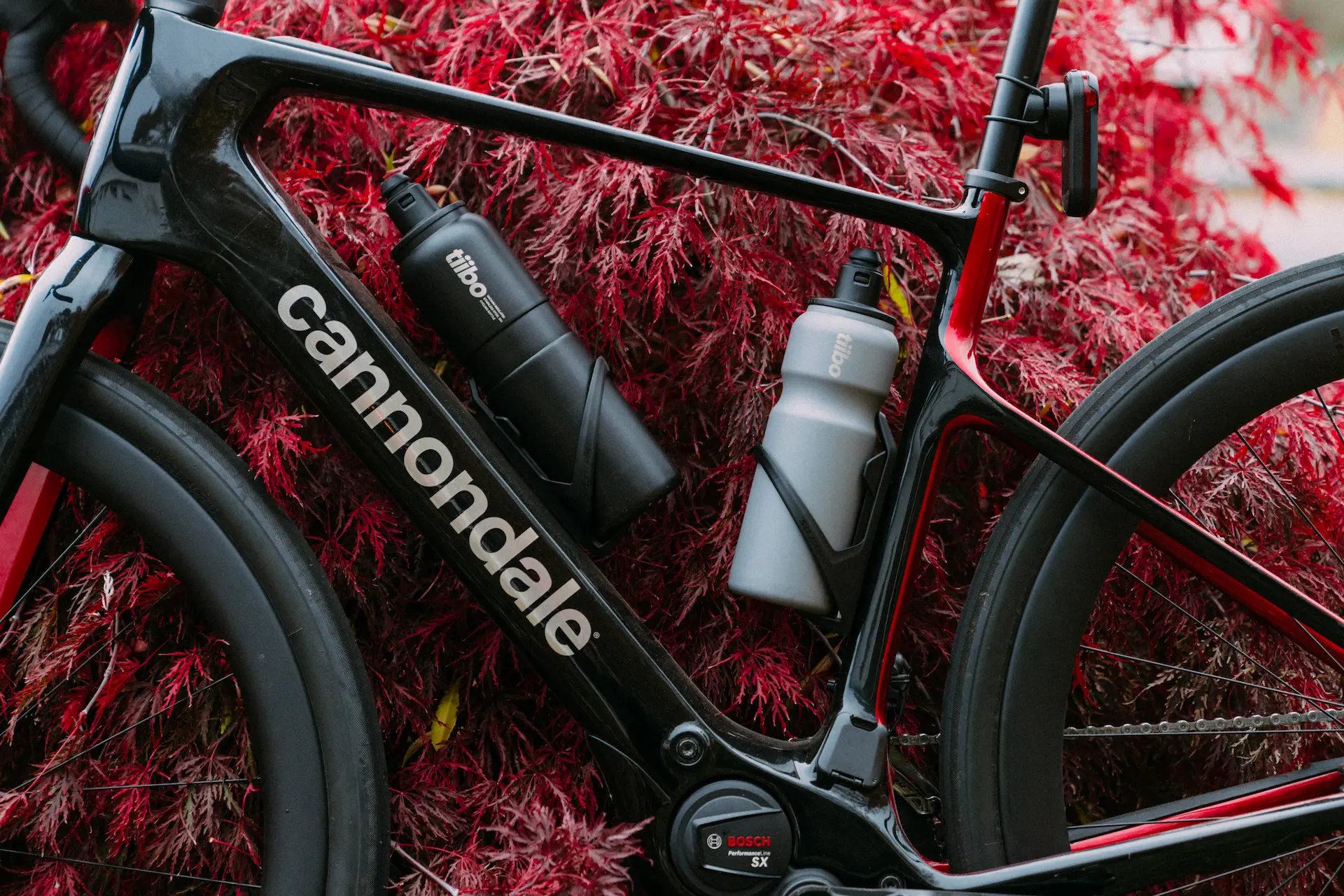 EBJ_Tiibo-9993 Chrome Southside 3.0 Bicycle Shoes