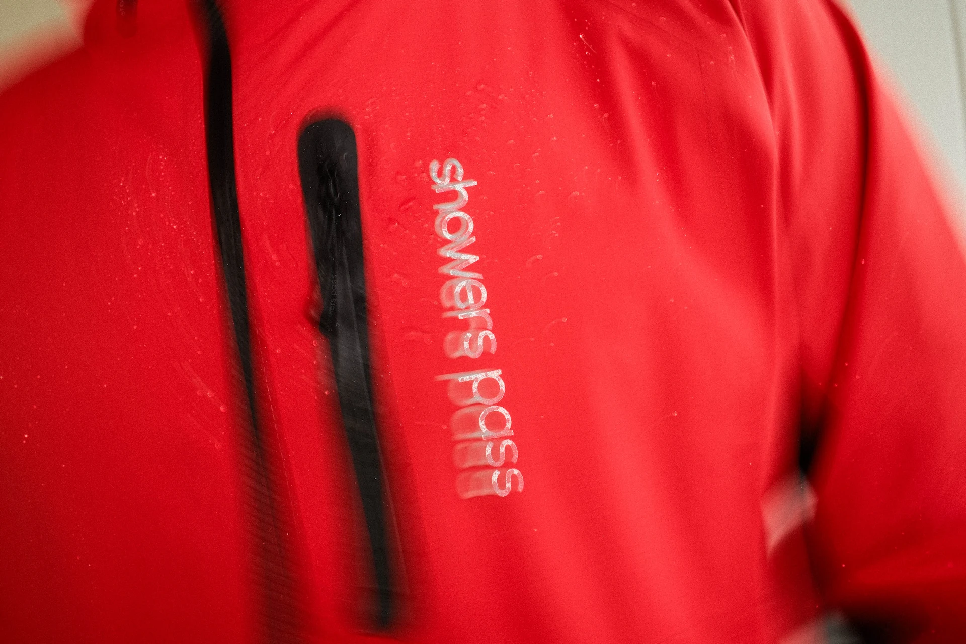 Chrome Southside 3.0 Bicycle Shoes