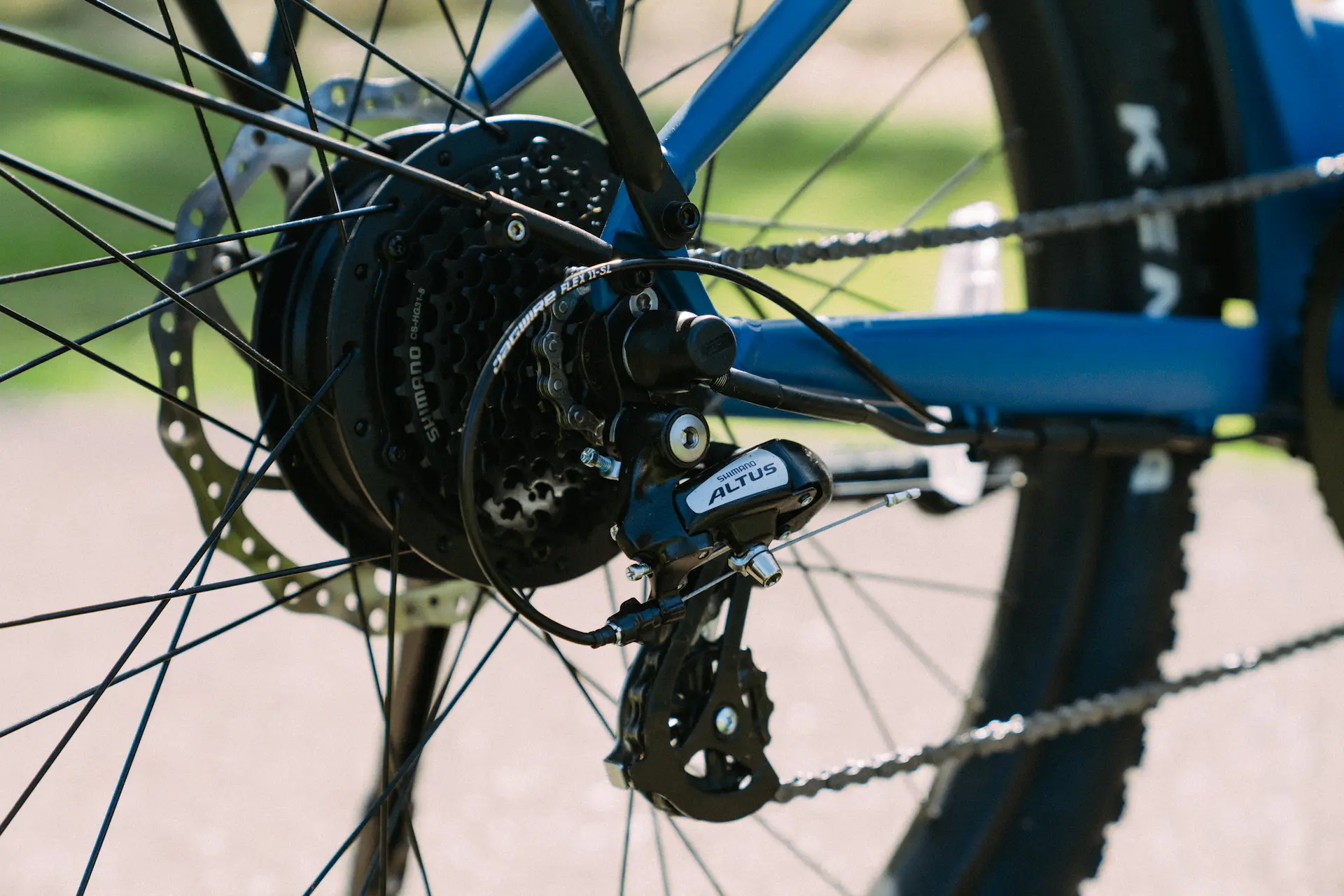 EBJ_Tenways_Wayfarer-5337