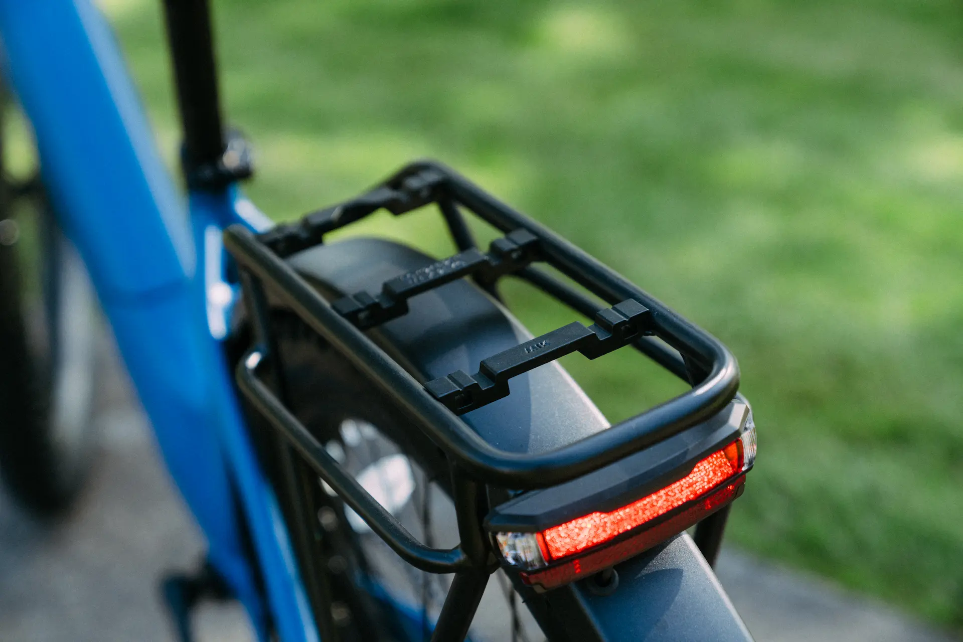 EBJ_Tenways_Wayfarer-5339