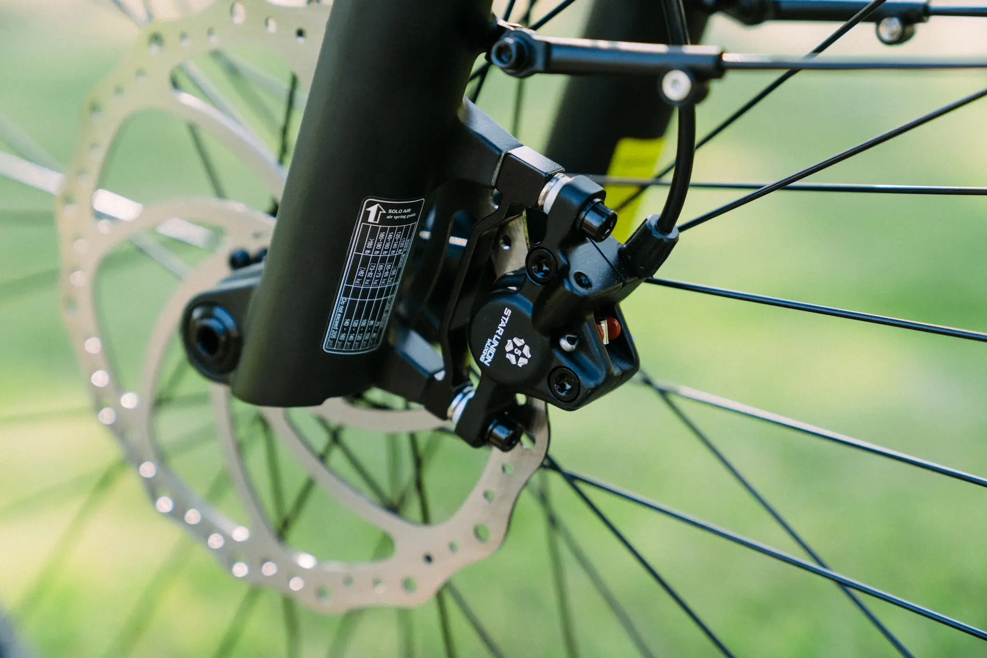 EBJ_Tenways_Wayfarer-5340