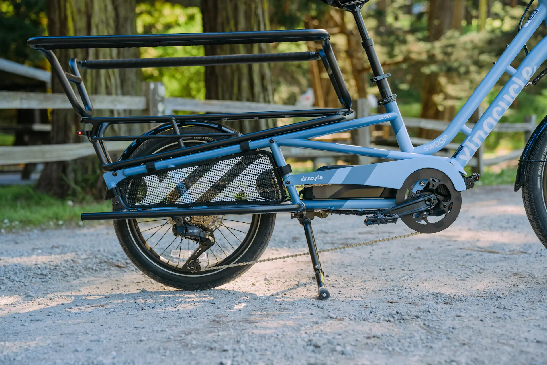EBJ_xtracycle_swoop_asm-1020