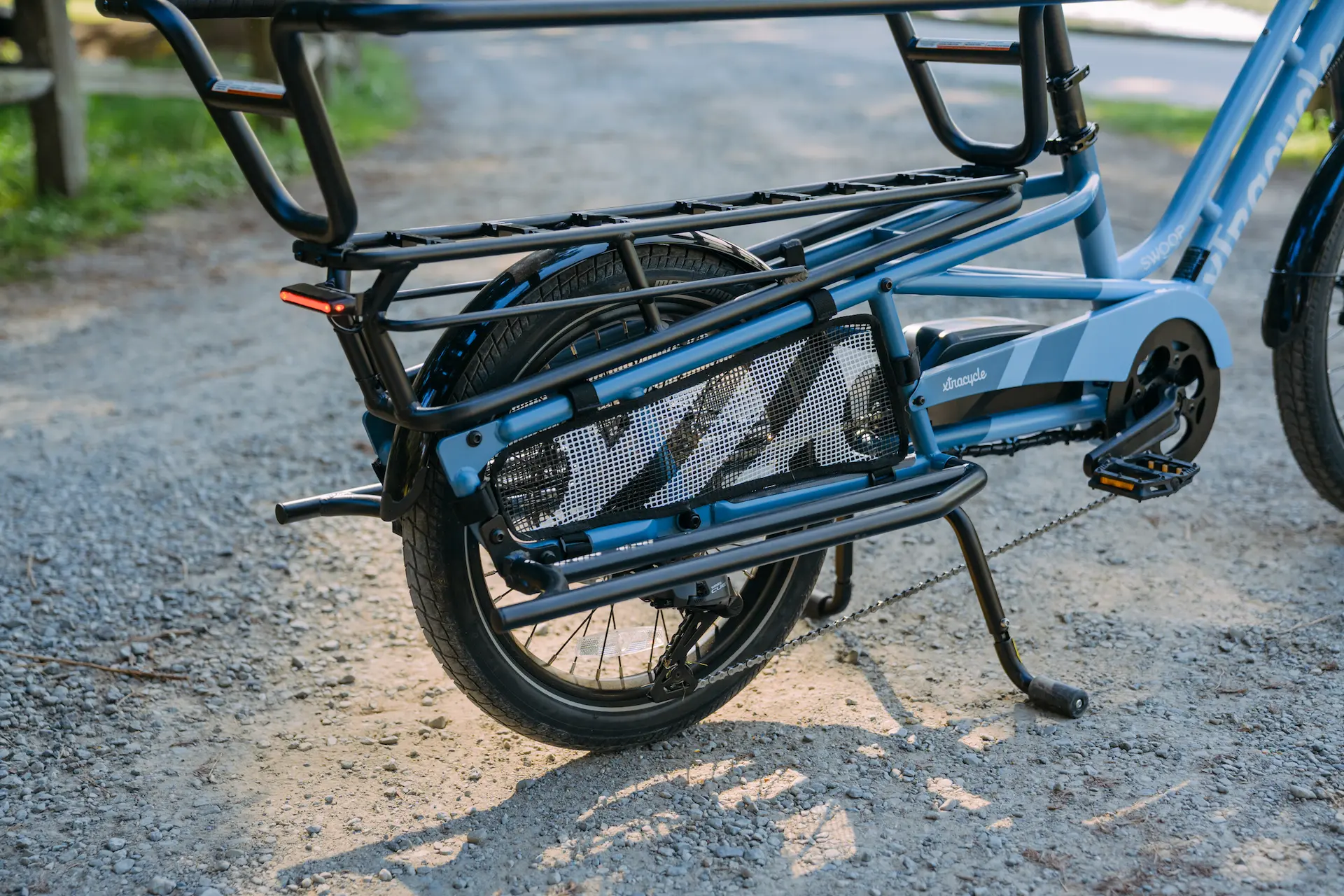 EBJ_xtracycle_swoop_asm-1021