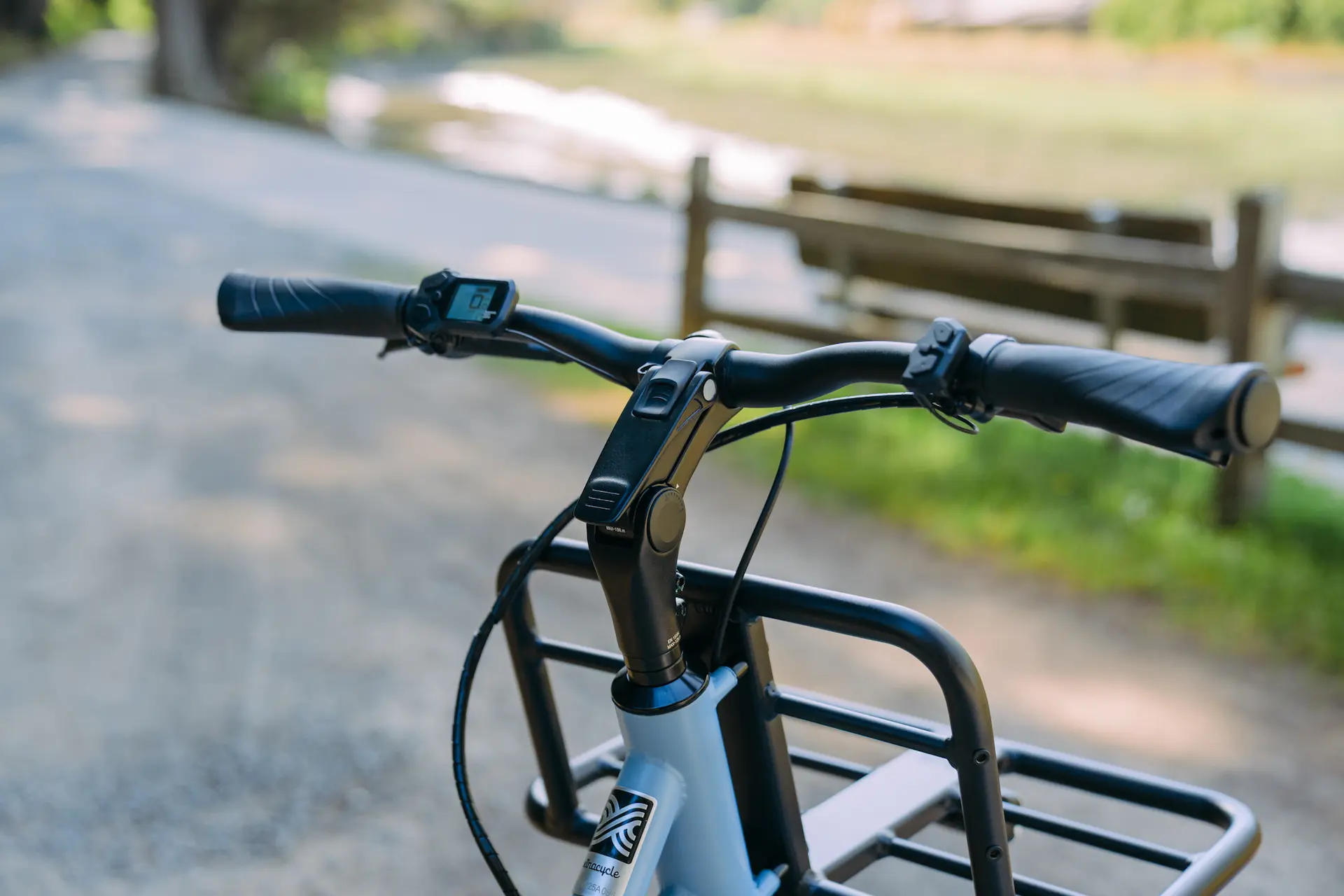 EBJ_xtracycle_swoop_asm-1024
