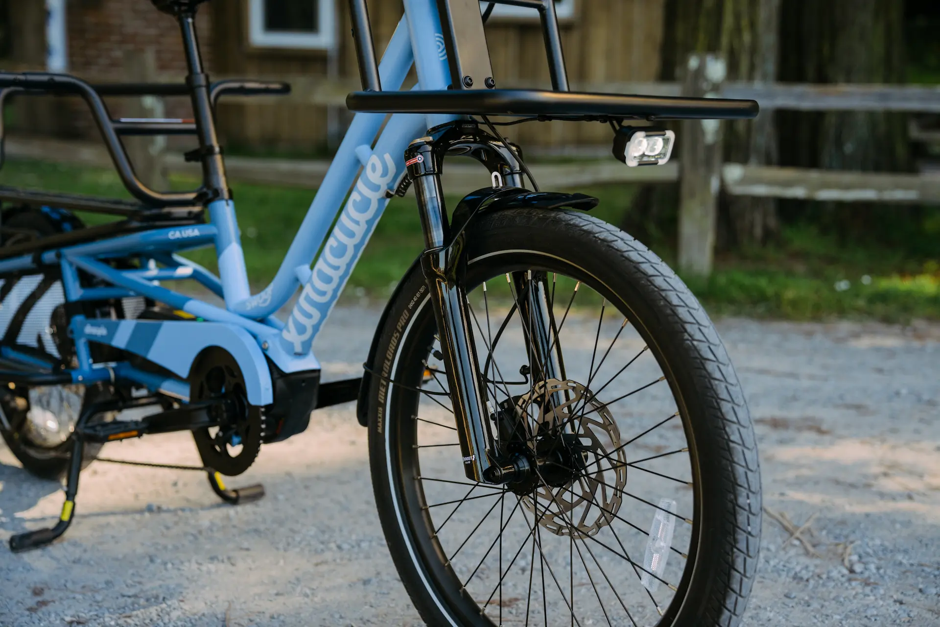EBJ_xtracycle_swoop_asm-1028