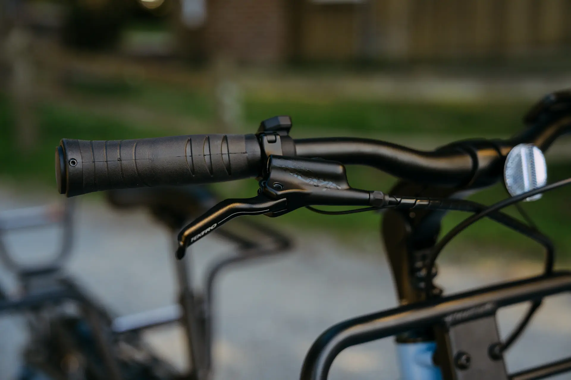 EBJ_xtracycle_swoop_asm-1029