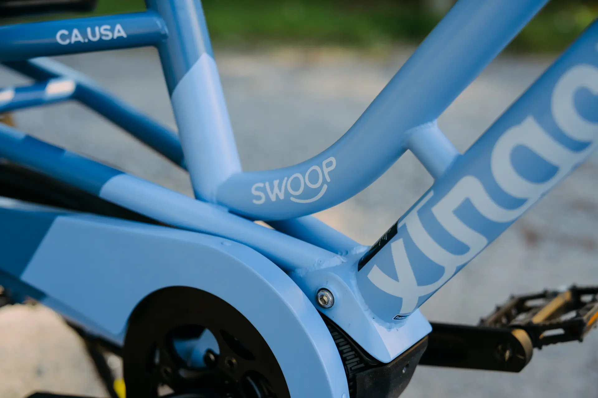 EBJ_xtracycle_swoop_asm-1030