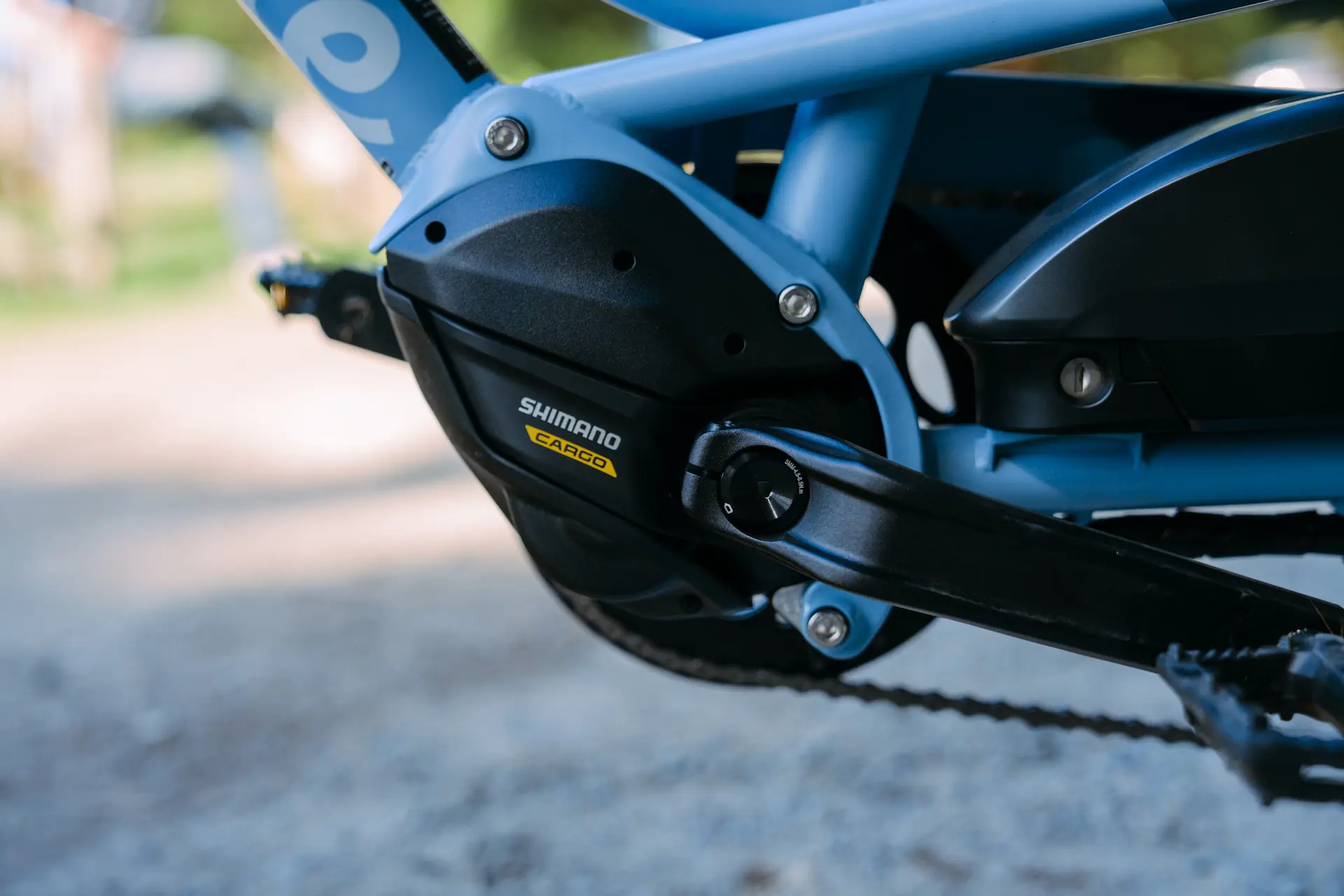 EBJ_xtracycle_swoop_asm-1034