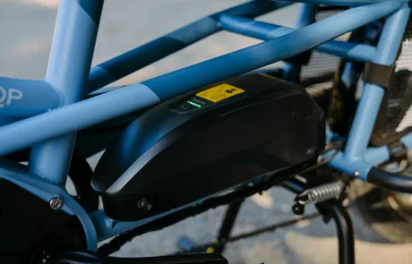 EBJ_xtracycle_swoop_asm-1035