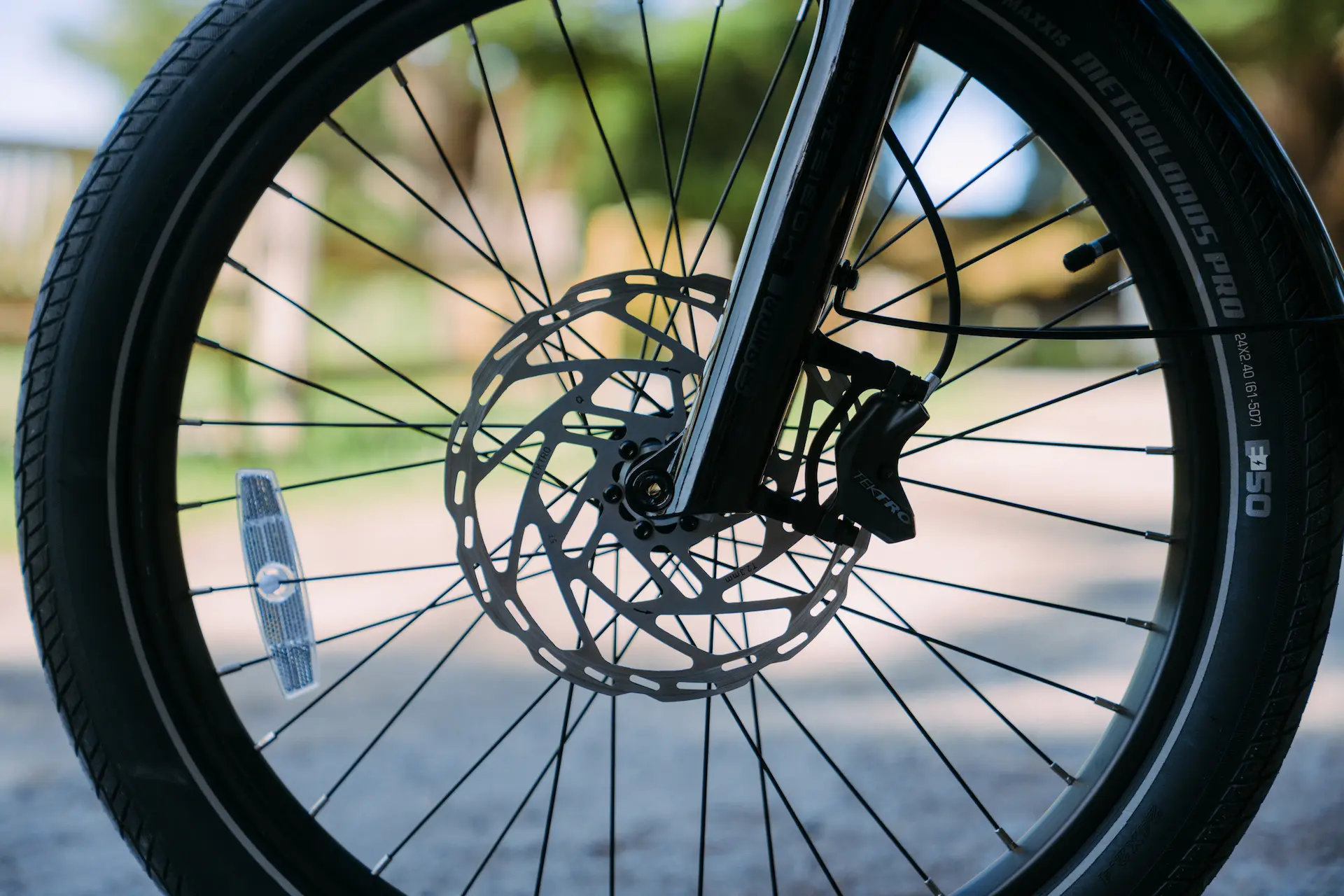EBJ_xtracycle_swoop_asm-1038