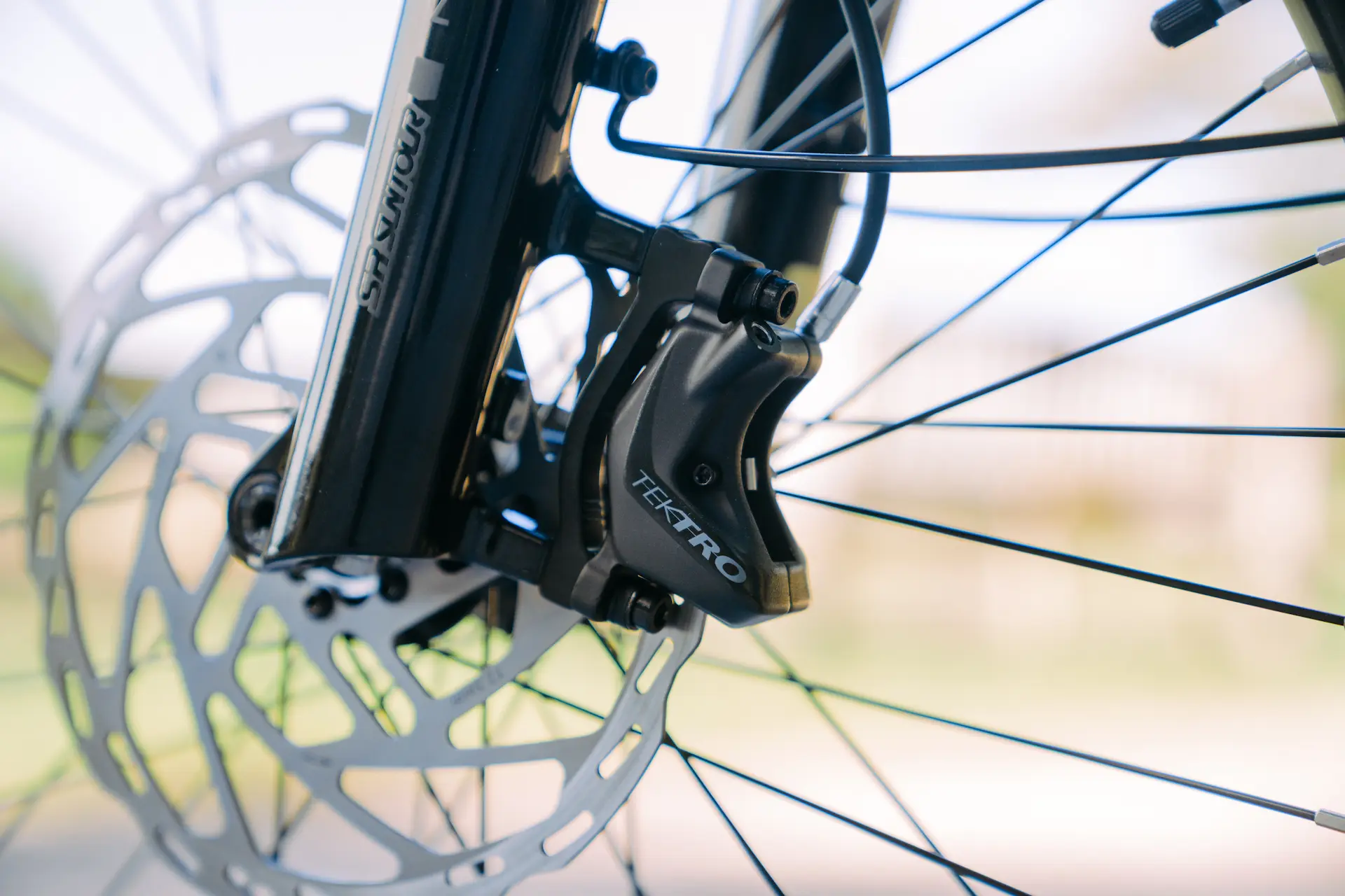 EBJ_xtracycle_swoop_asm-1039