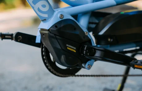 EBJ_xtracycle_swoop_asm-1040