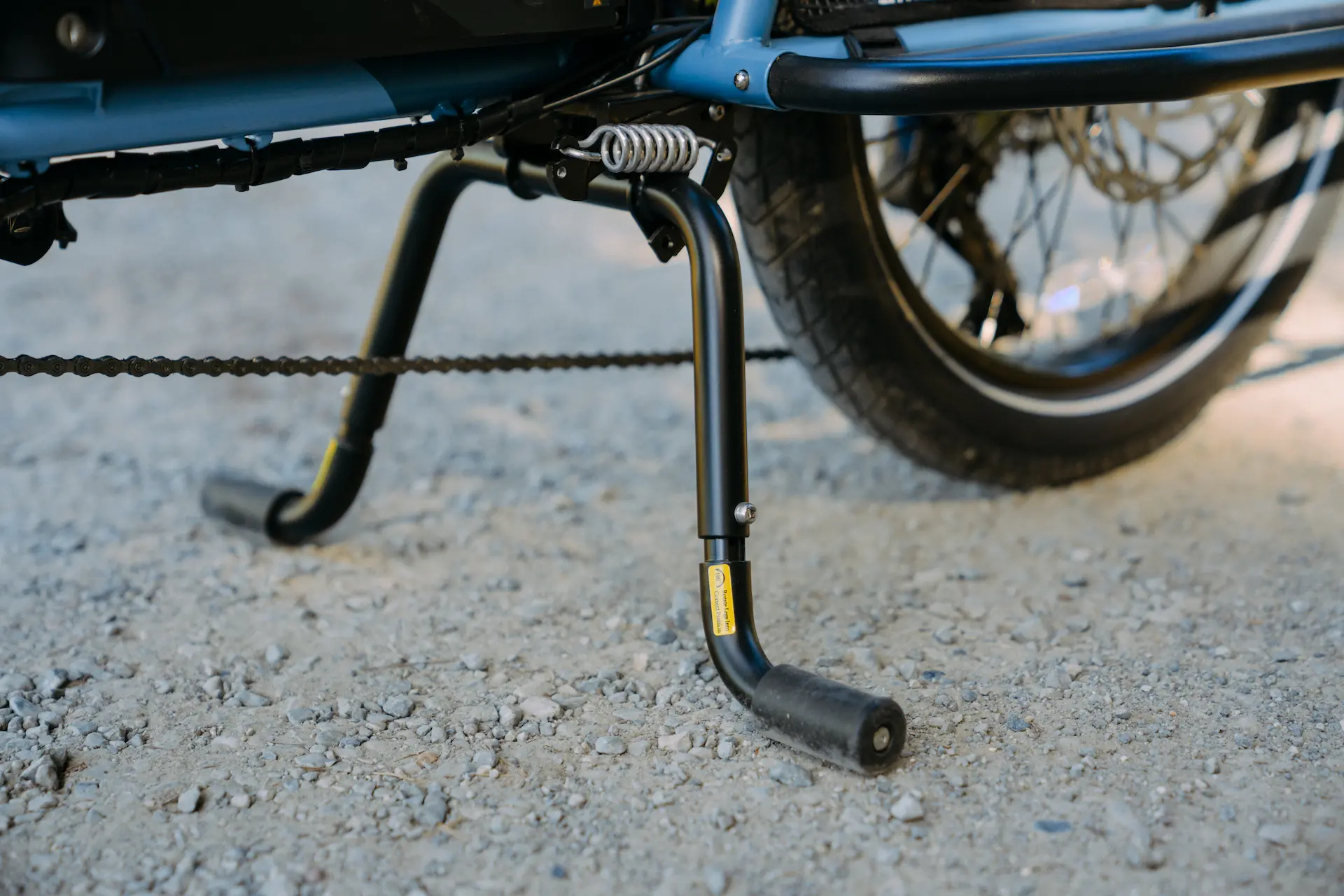 EBJ_xtracycle_swoop_asm-1042