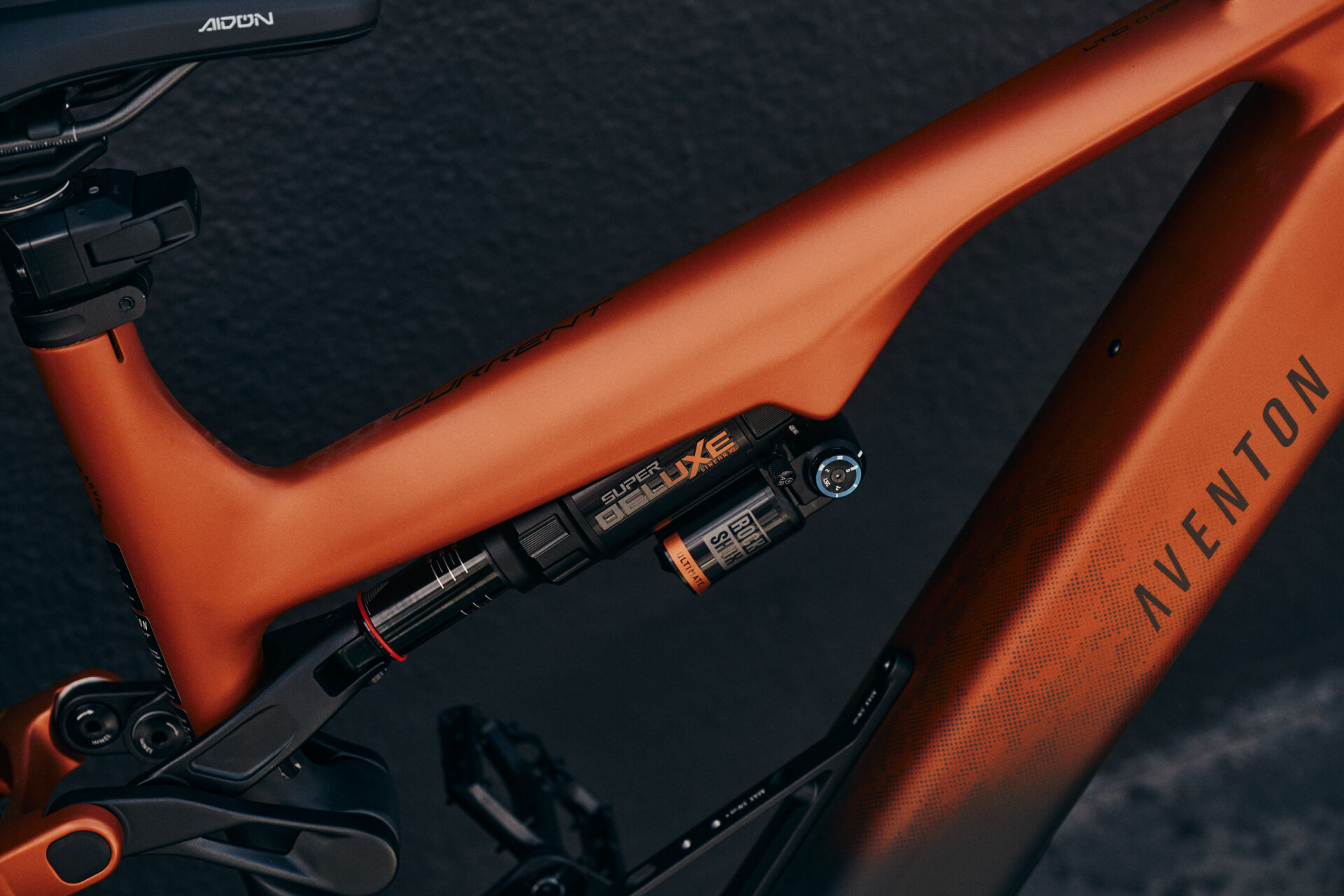 260918_HANDLOST_AVENTON_NTH_2743_WebRes