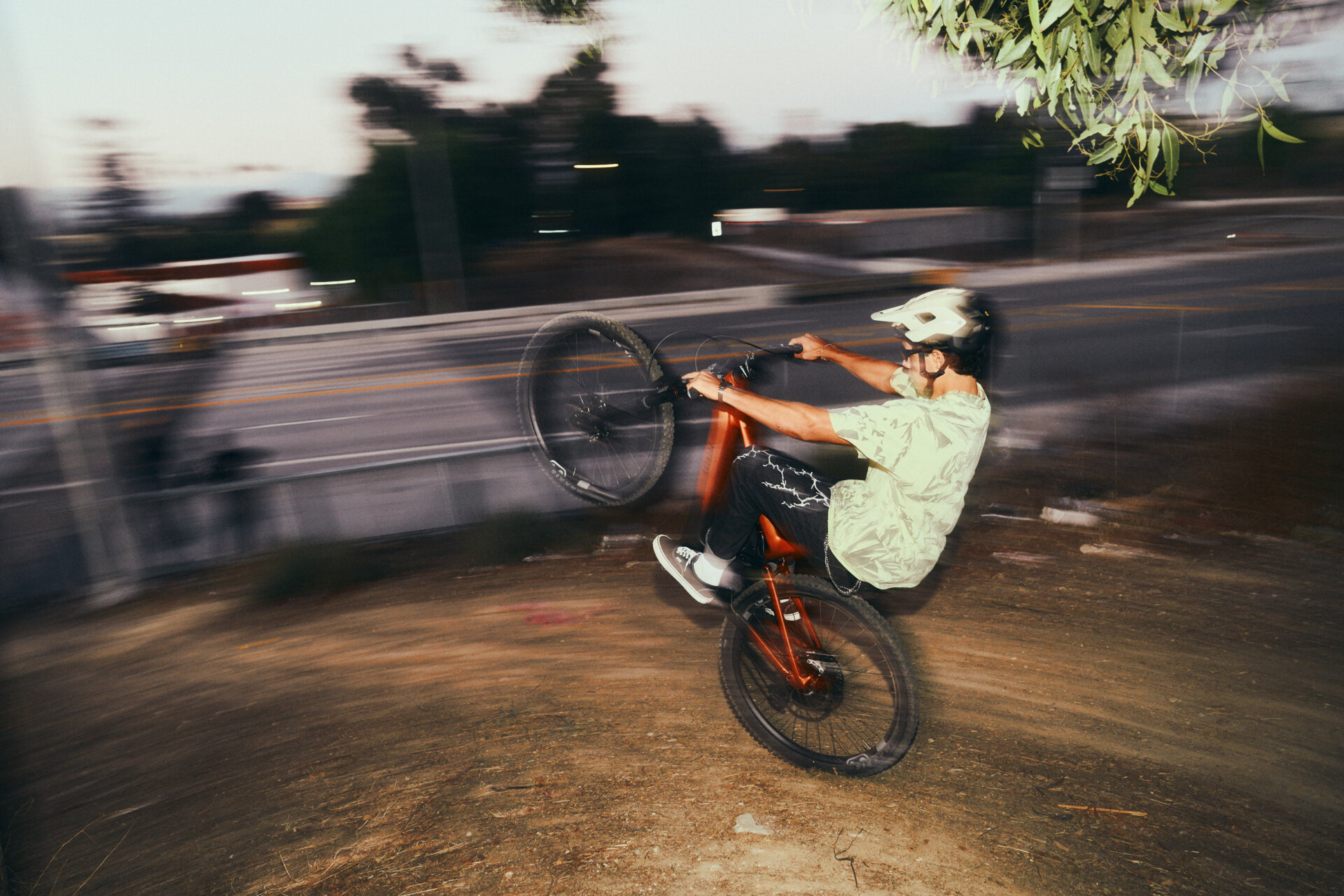 260918_HANDLOST_AVENTON_NTH_3908_WebRes