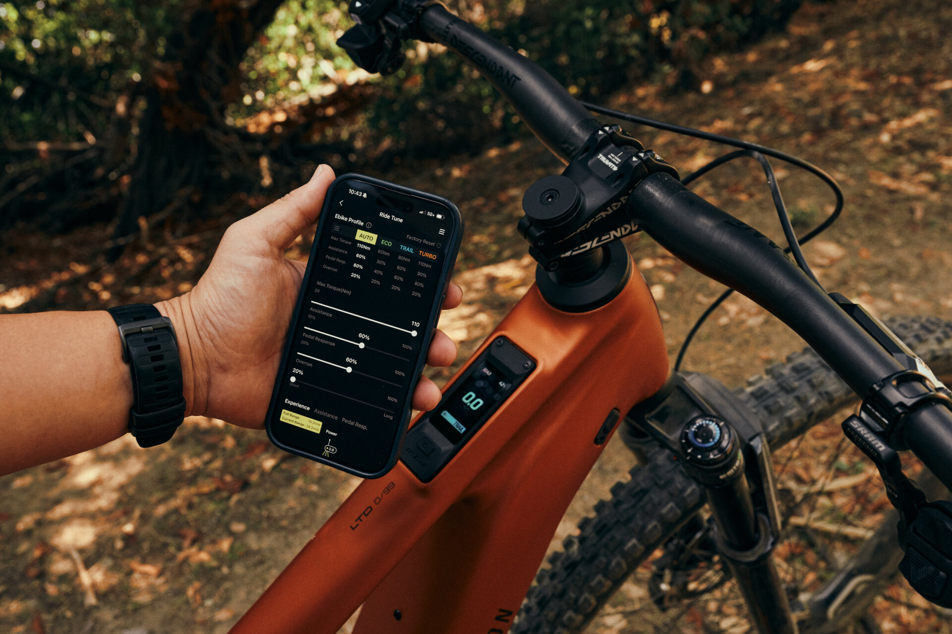 260918_HANDLOST_AVENTON_NTH_4108_WebRes