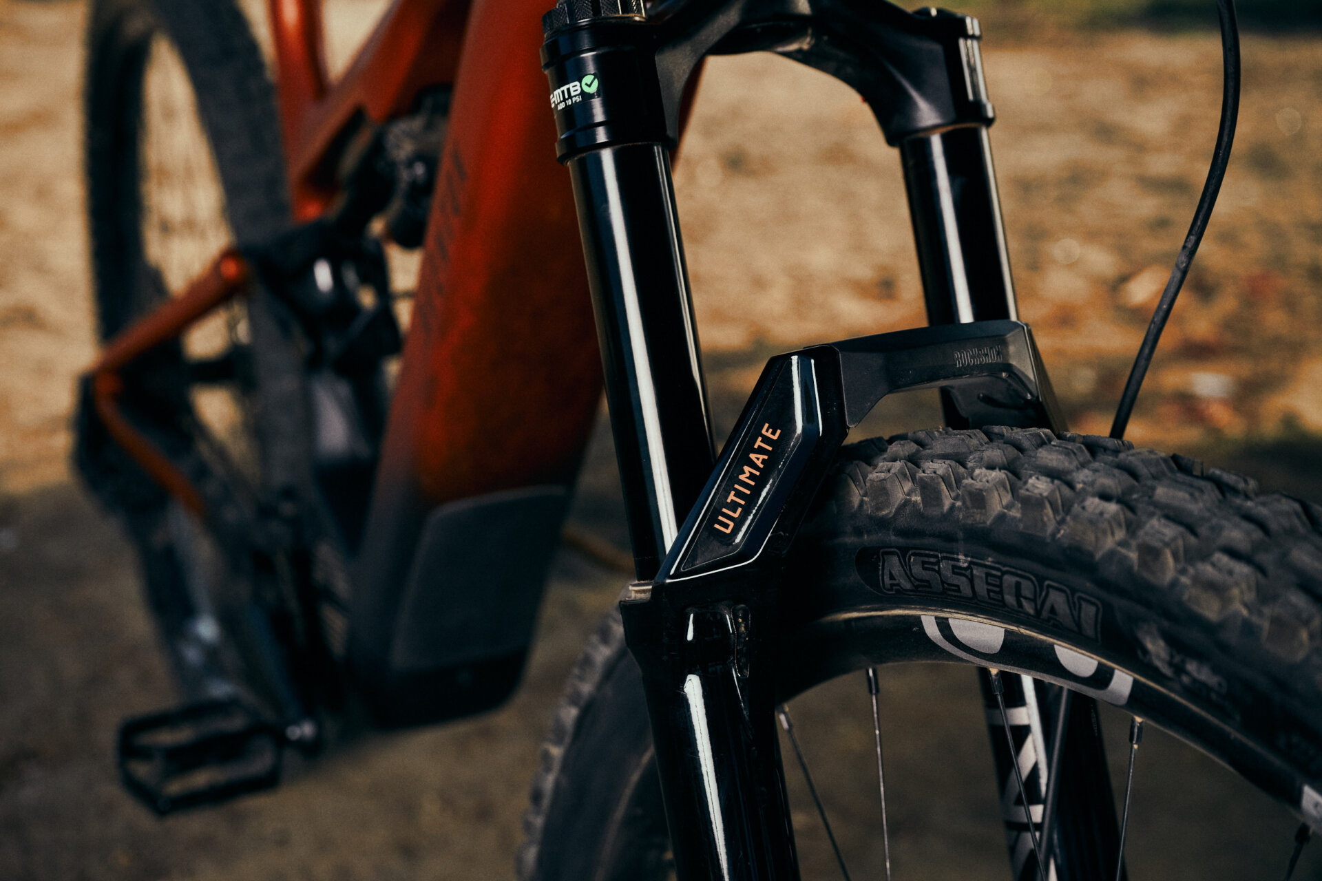 260918_HANDLOST_AVENTON_NTH_5178_WebRes