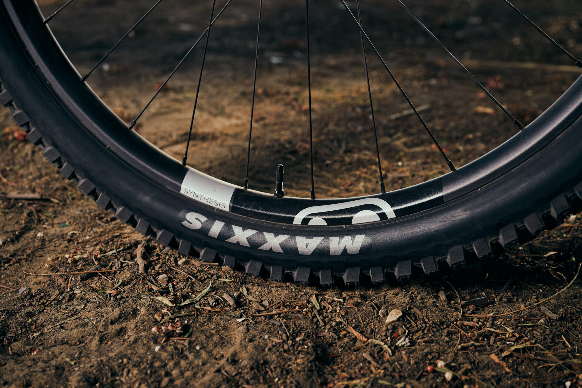 260918_HANDLOST_AVENTON_NTH_5185_WebRes